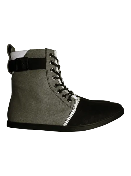 TuxedoStyle SkyTops
