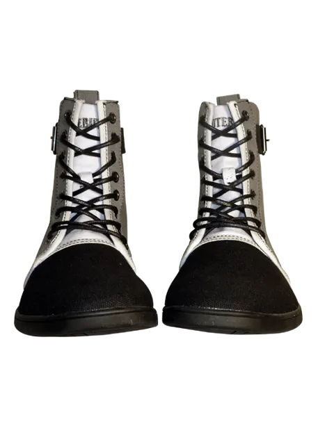 TuxedoStyle SkyTops