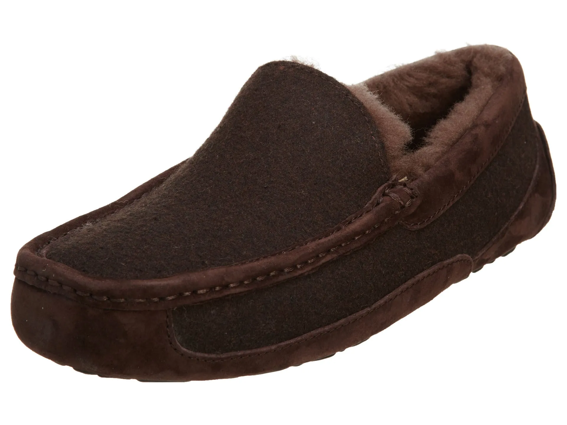 Ugg Ascot Wool  Mens Style : 3233