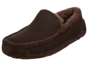 Ugg Ascot Wool  Mens Style : 3233