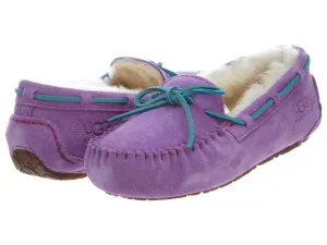 Ugg  Dakota  Little Kids Style : 5296K