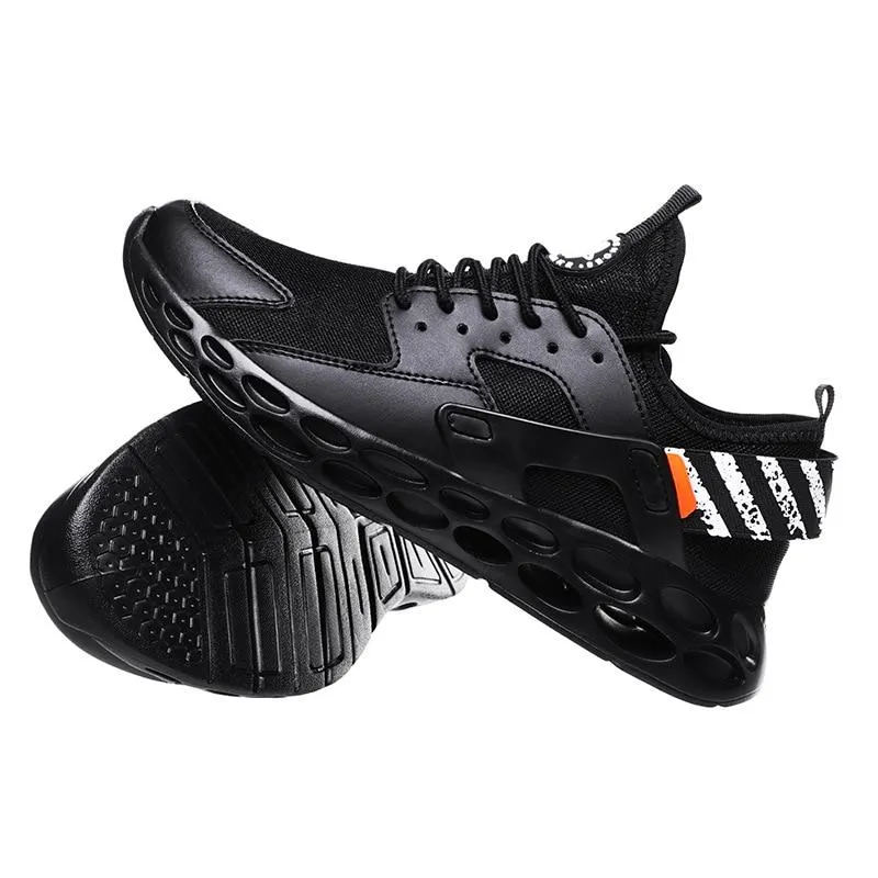 West Louis Air Tunder Style Fashion Shoes
