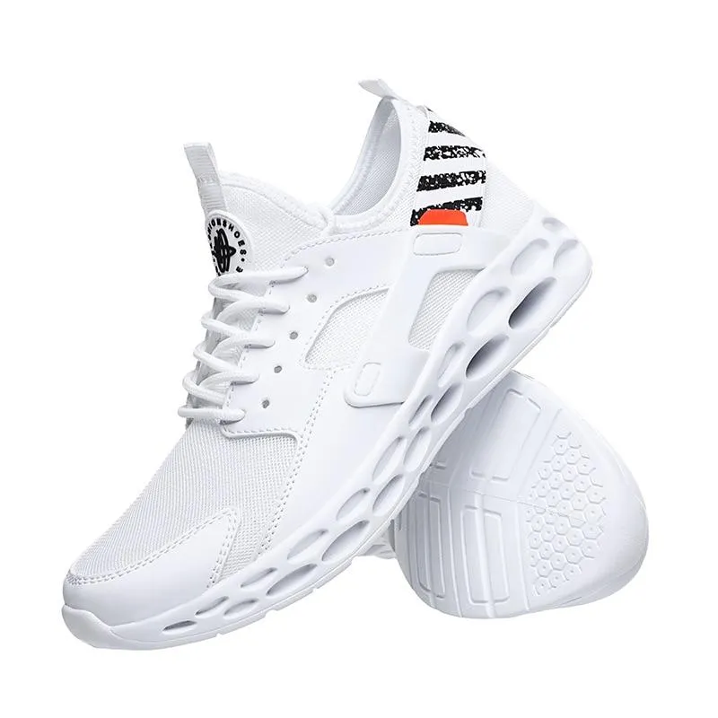 West Louis Air Tunder Style Fashion Shoes