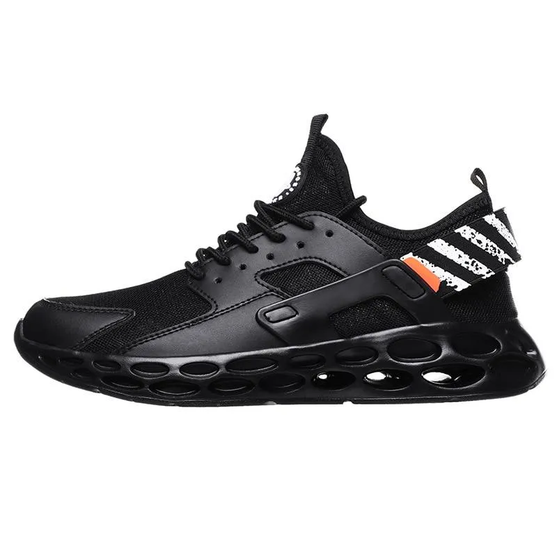 West Louis Air Tunder Style Fashion Shoes