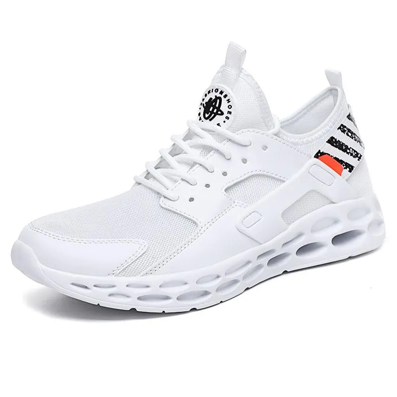 West Louis Air Tunder Style Fashion Shoes