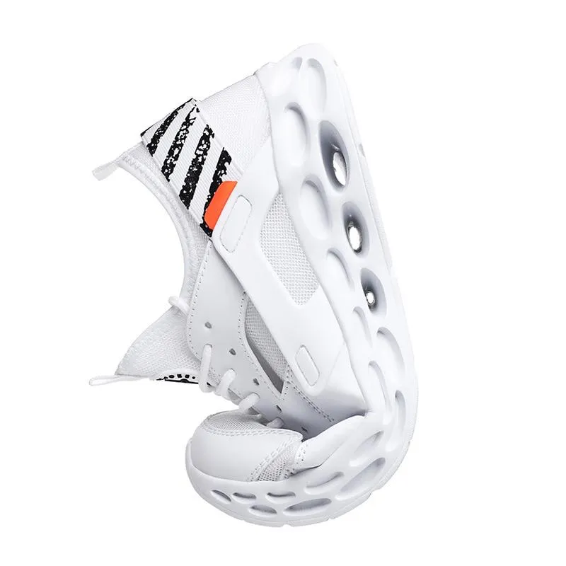 West Louis Air Tunder Style Fashion Shoes