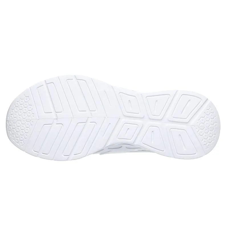 West Louis Air Tunder Style Fashion Shoes