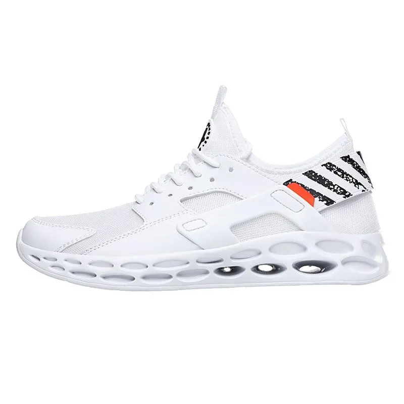 West Louis Air Tunder Style Fashion Shoes