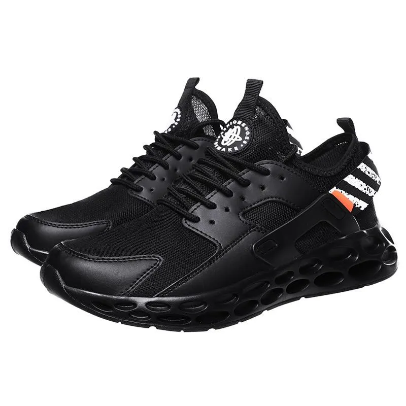West Louis Air Tunder Style Fashion Shoes