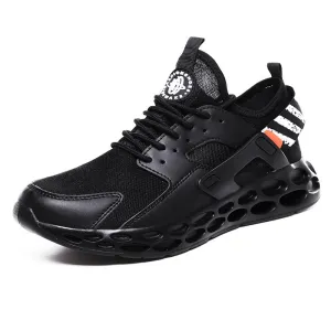 West Louis Air Tunder Style Fashion Shoes