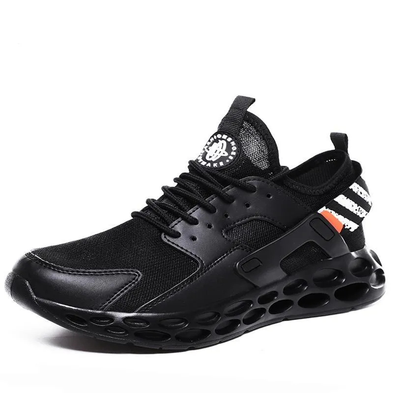 West Louis Air Tunder Style Fashion Shoes