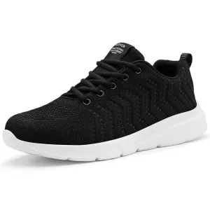 West Louis Breathable Casual Atletich Shoes