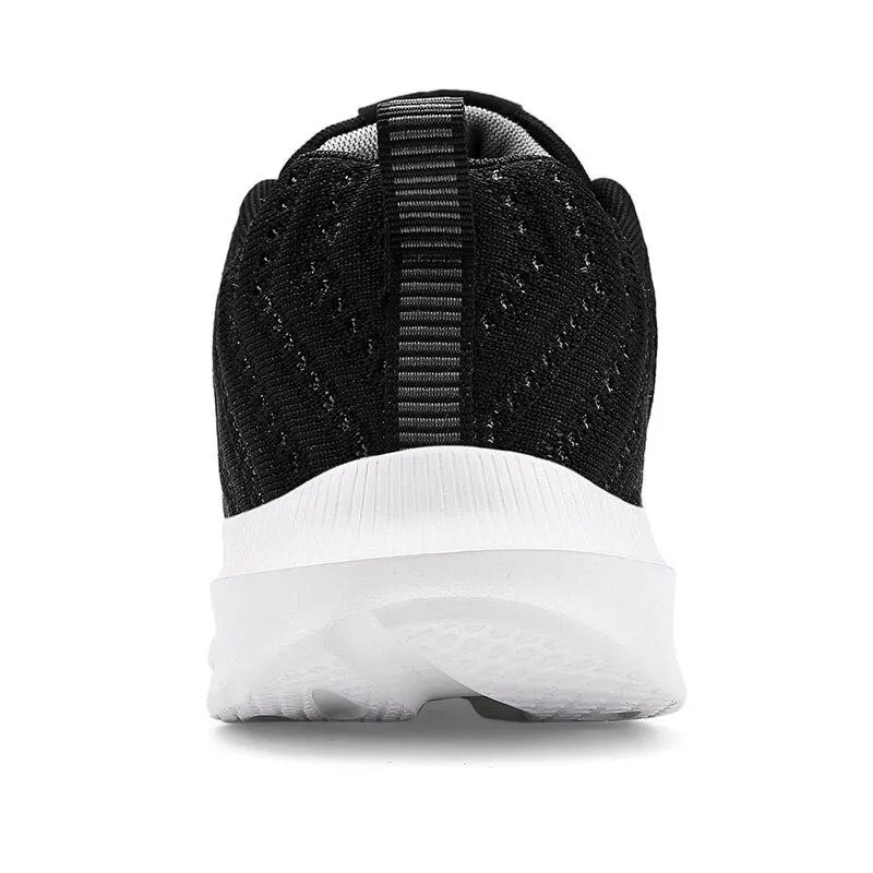 West Louis Breathable Casual Atletich Shoes