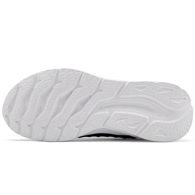 West Louis Breathable Casual Atletich Shoes