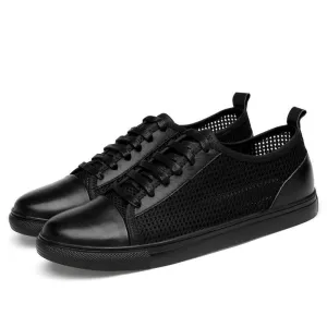 West Louis Breathable Lightweight Shoes