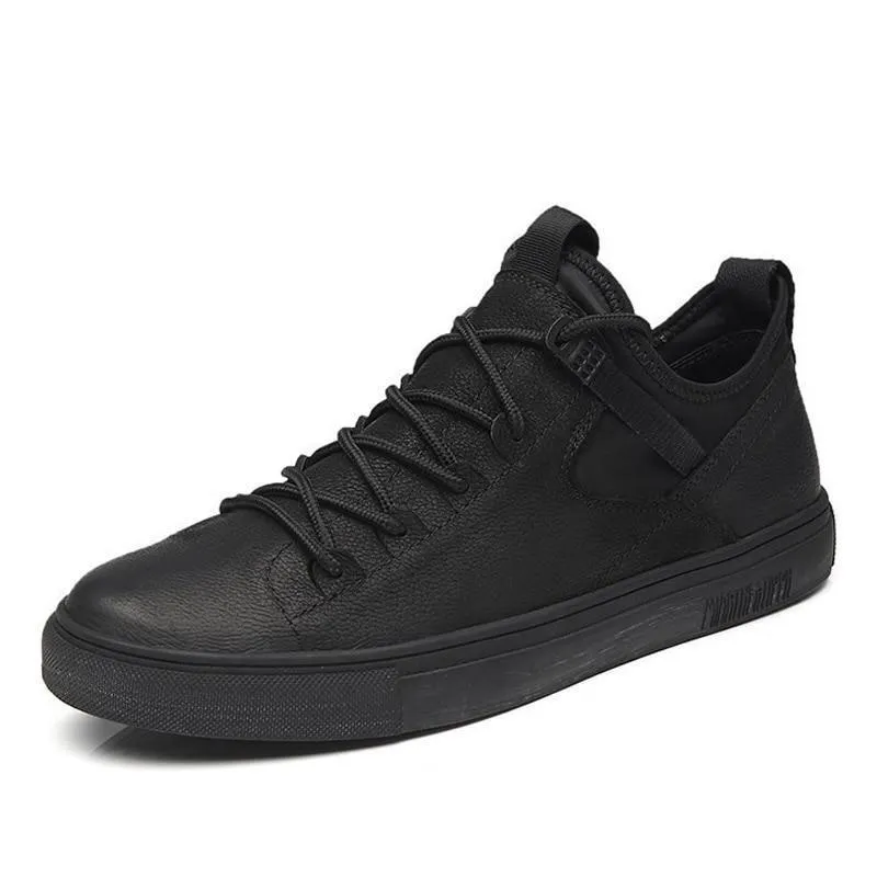 West Louis Casual Artifical Style Sneakers