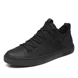 West Louis Casual Artifical Style Sneakers