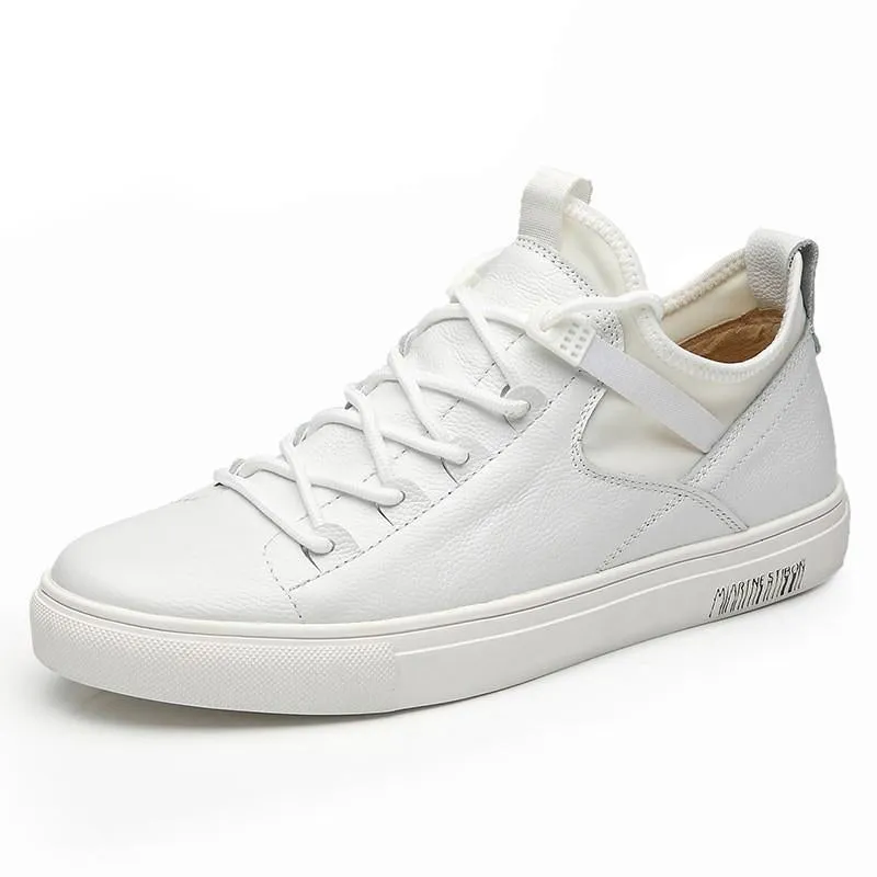 West Louis Casual Artifical Style Sneakers