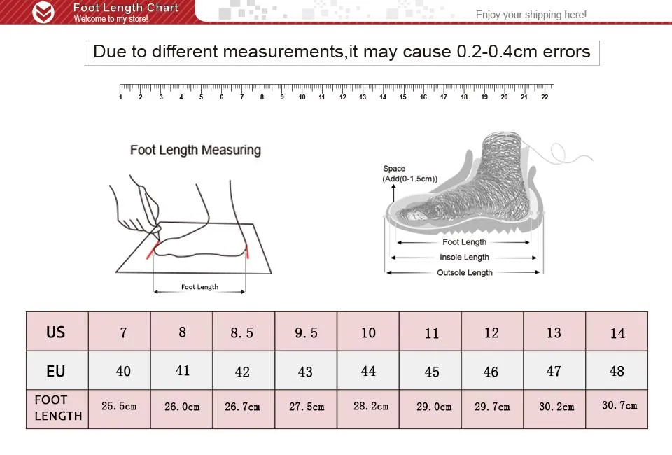 West Louis Comfortable Lace-Up Walking  Shoes