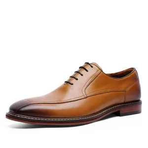 West Louis London Style Formal Oxford Shoes