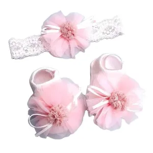 Western Style Children's Headwear-غطاء رأس للأطفال