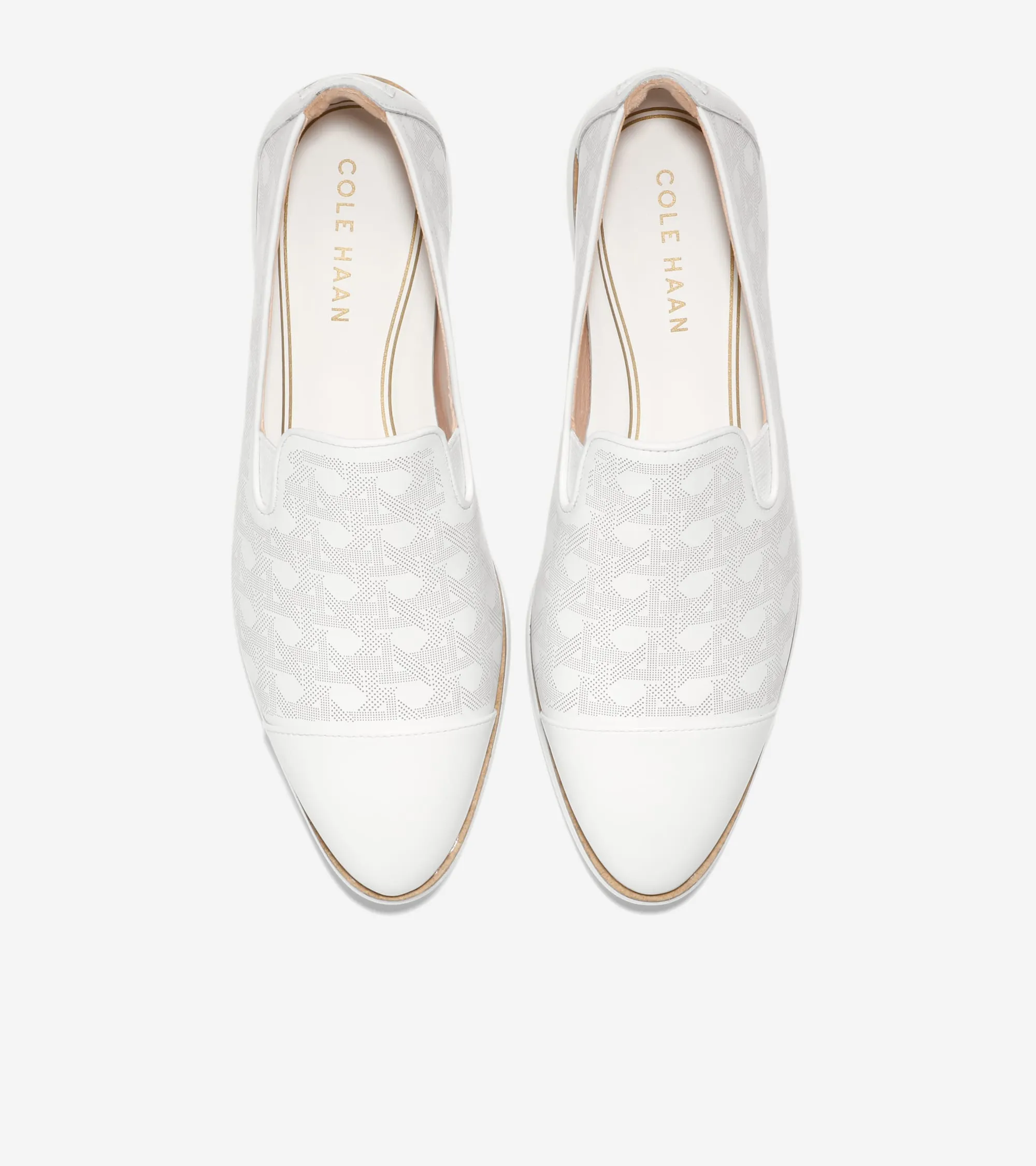 Women's Grand Ambition Slip-On Loafer