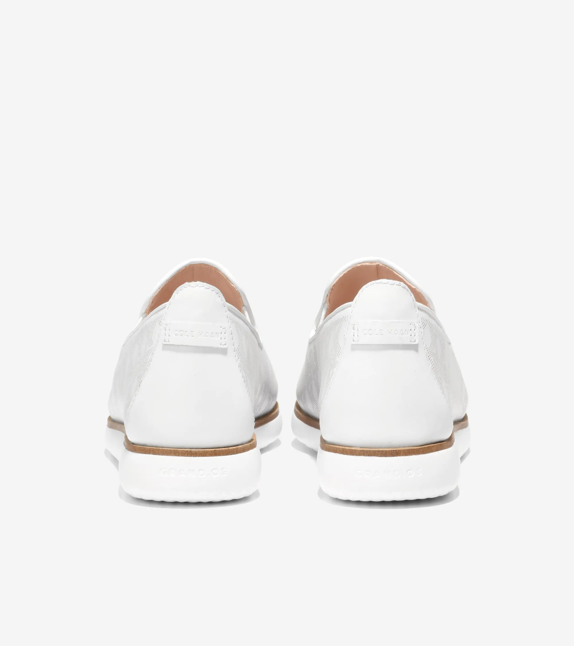 Women's Grand Ambition Slip-On Loafer