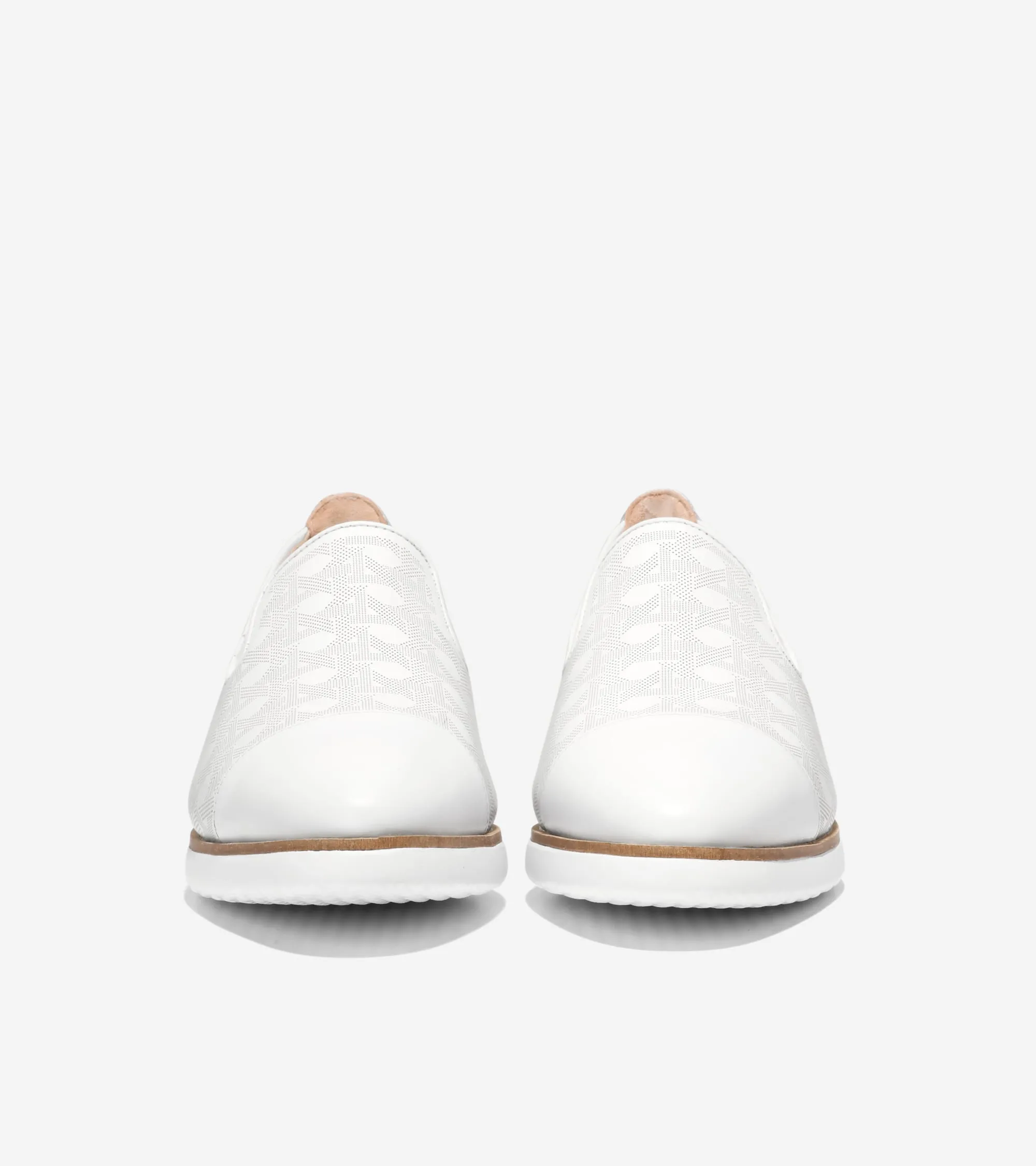 Women's Grand Ambition Slip-On Loafer