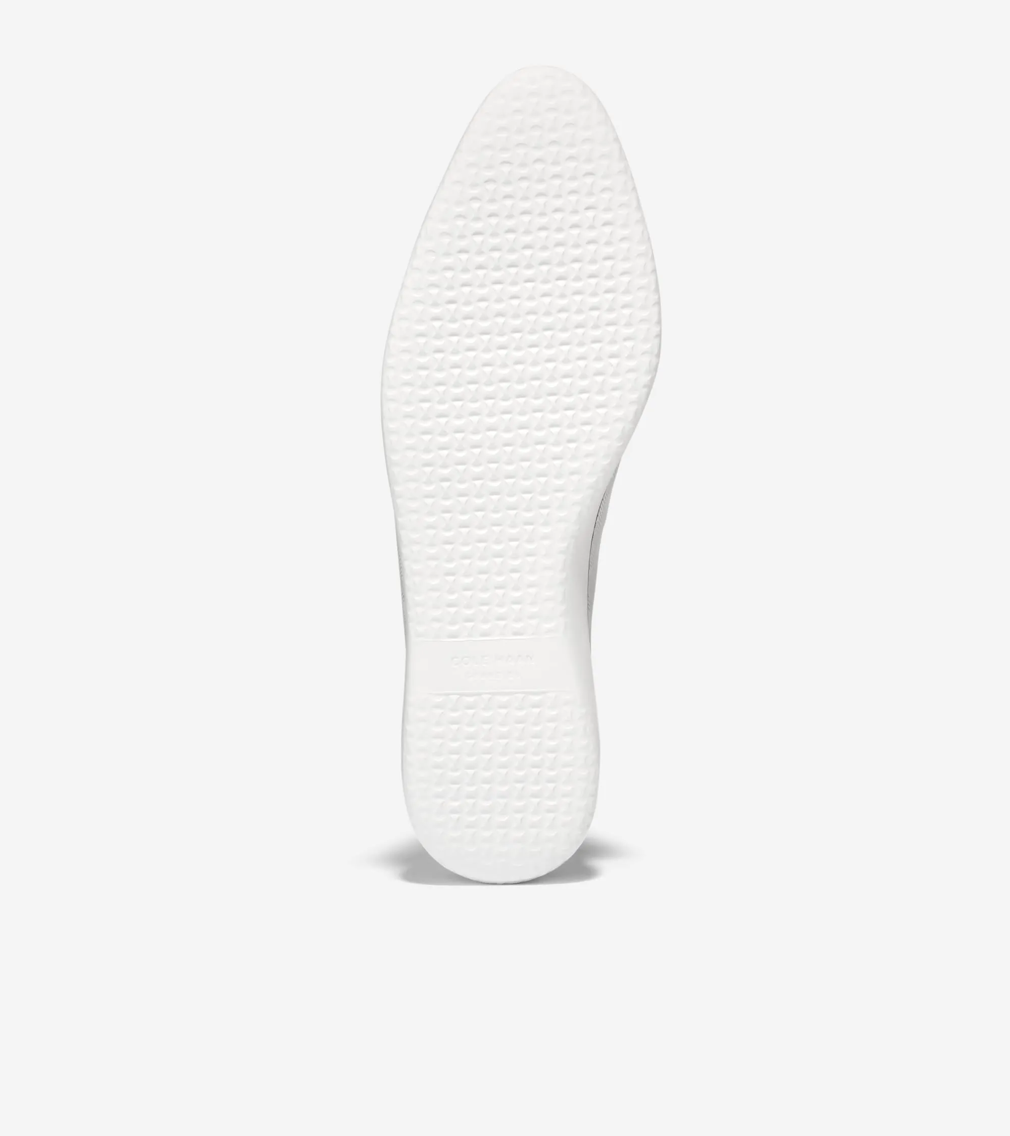 Women's Grand Ambition Slip-On Loafer