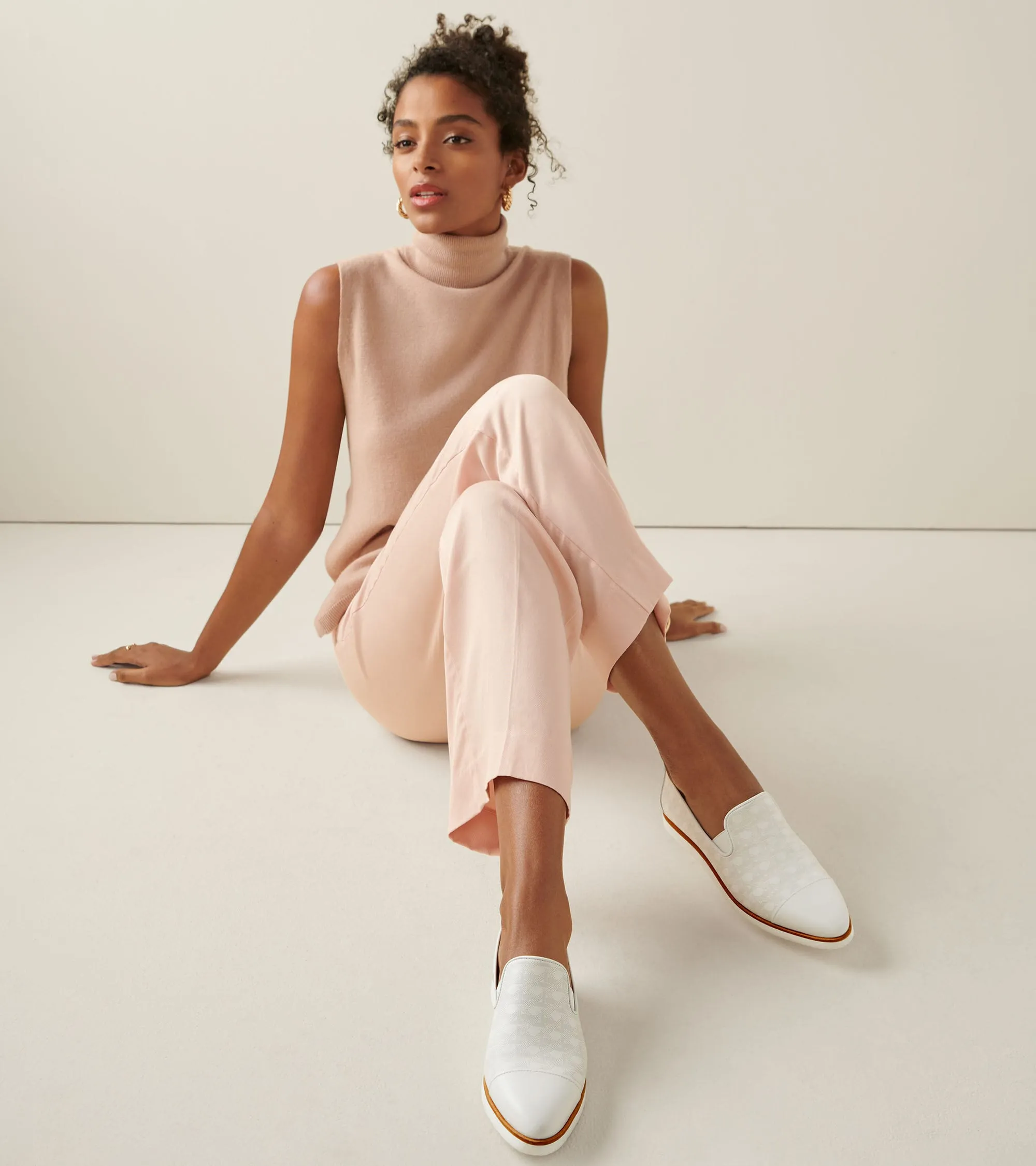 Women's Grand Ambition Slip-On Loafer
