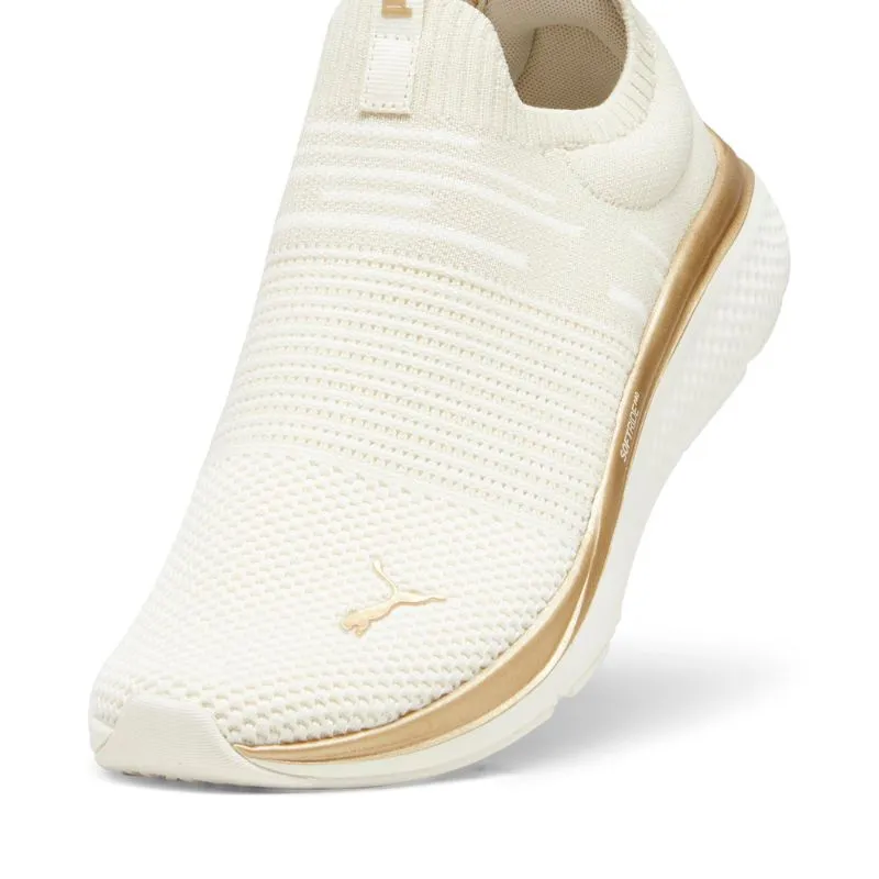 Womens Softride Pro Echo Slip On